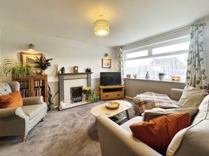 Lounge- click for photo gallery